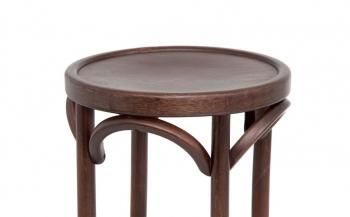 Табурет барный RB Венский 650 твердый