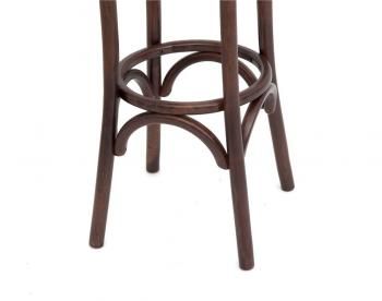 Табурет барный RB Венский 650 твердый