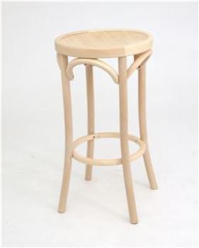 Беленый дуб