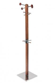 Вешалка напольная RB Карина-2