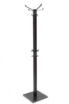 Вешалка напольная RB Карина-1