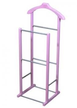 Вешалка напольная RB Лукка