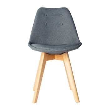 Стул La-Alta GH-608