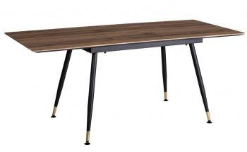 Стол раскладной R-home Месси 140