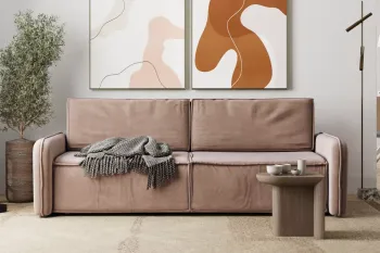 Диван-кровать Столлайн Сенатор