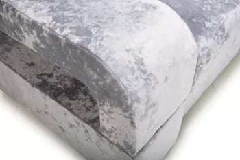 Угловой диван Столлайн Марго 1 правый