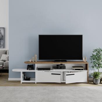 Тумба под ТВ LEVE LYRA TV STAND