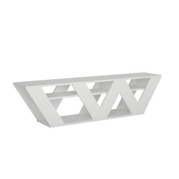 Тумба под ТВ LEVE RALLA TV STAND