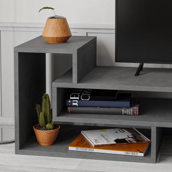 Тумба под ТВ LEVE TETRA TV STAND