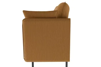 Диван Столлайн Сиеста