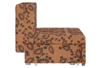 Диван-кровать Столлайн Умка