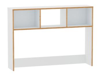 Надстройка на стол Mobi Вуди 13.161