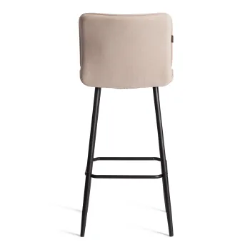 Барный стул TetChair Bari/Бари / 1 шт. в упаковке
