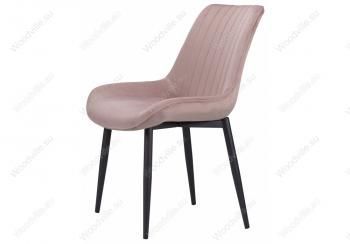 Стул Woodville Seda