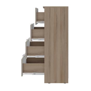 Комод BTS Эмилия КМ-02