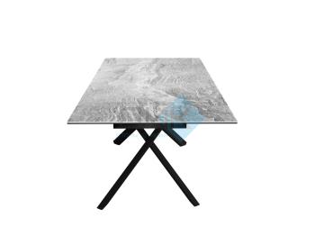 Стол DIK DikLine KX160