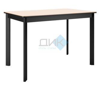 Стол DIK DikLine LK110