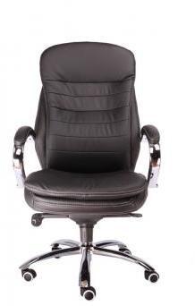 Компьютерное кресло Everprof Valencia M