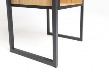 Стеллаж Берген-3