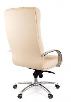 Компьютерное кресло Everprof Atlant AL M