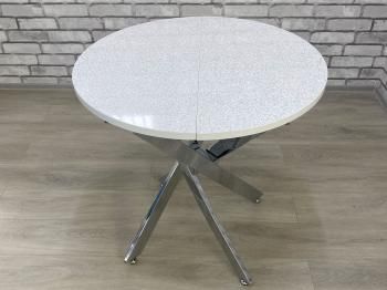 Стол Андромеда