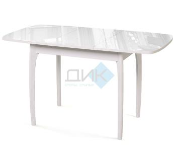 Стол DIK DikLine M40