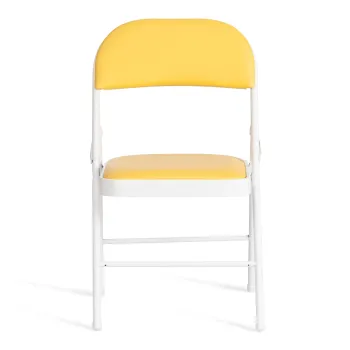 Стул складной TetChair Folder (mod. 3022G) / 1 шт. в упаковке