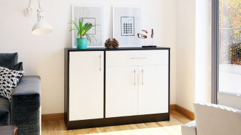 Комод СВК № 4