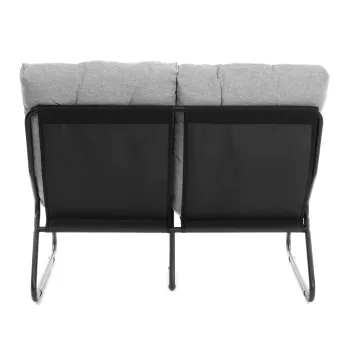 Диван TetChair Ergo/Эрго