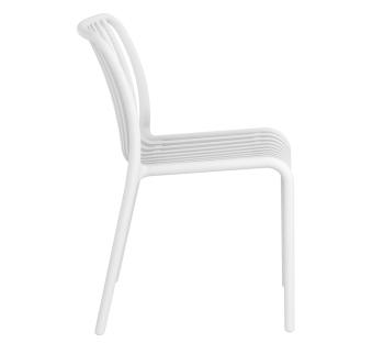 Стул Sheffilton SHT-S173