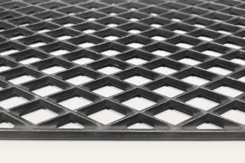 Решетка Start grill Diamond Shape для газового гриля Prime Pro 610