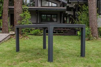 Обеденный стол ROYAL FAMILY JULY