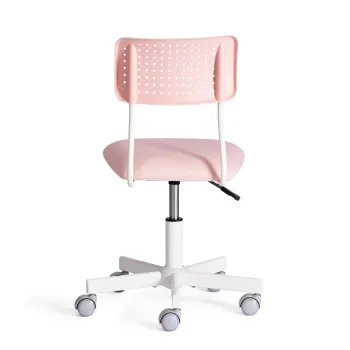 Кресло TetChair Funny