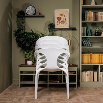 Стул ROYAL FAMILY MAY