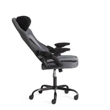 Кресло TetChair iWolf