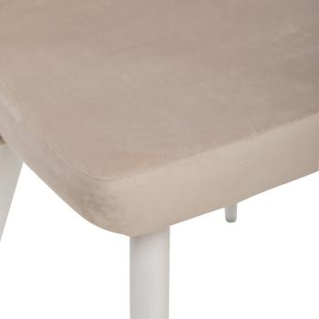 Стул Leset Эби ЛЮКС