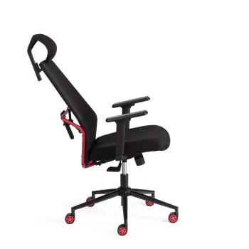 Кресло TetChair Matrix