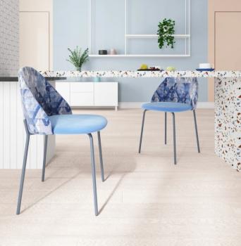 Стул  Монти