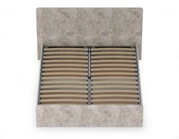 Кровать Mobi Амели 11.31