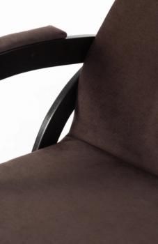 Кресло-качалка КемпингГрупп КОРСИКА