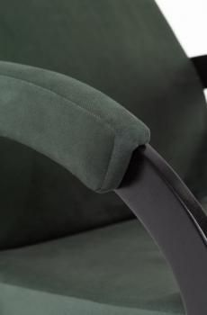 Кресло-качалка КемпингГрупп МАРСЕЛЬ