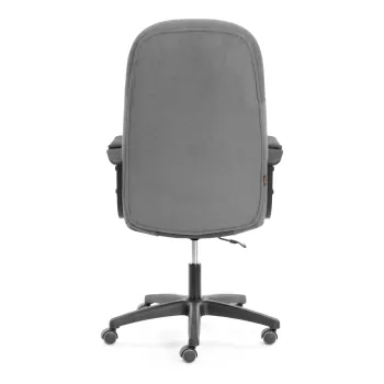 Кресло TetChair PARMA (22)