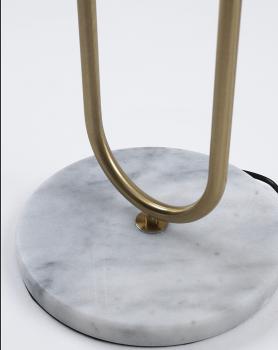 Торшер Moderli V11600-1F Palma