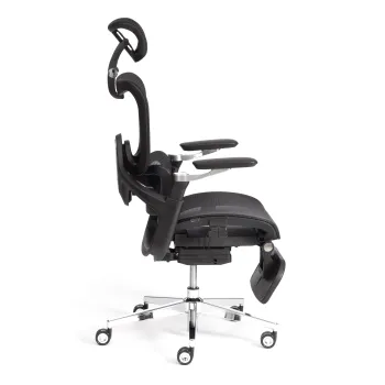 Кресло TetChair Sakura