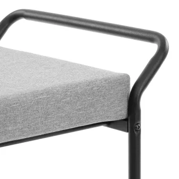 Пуф/Стол TetChair TetChair Ergo/Эрго