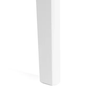 Стол TetChair Соната Люкс/Sonata Lux table 75х75