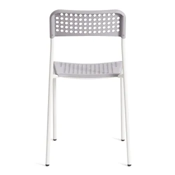 Стул TetChair ADDE (mod. C-049) / 1 шт. в упаковке
