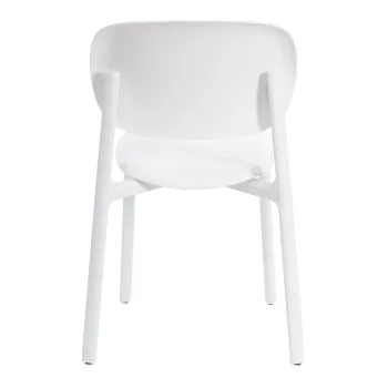 Стул TetChair ADORE (mod. XRB-1025) / 1 шт. в упаковке
