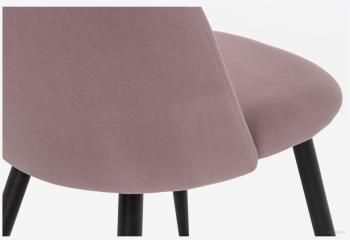 Стул Woodville Gabi