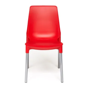 Стул TetChair GENIUS (mod 75) / 1 шт. в упаковке